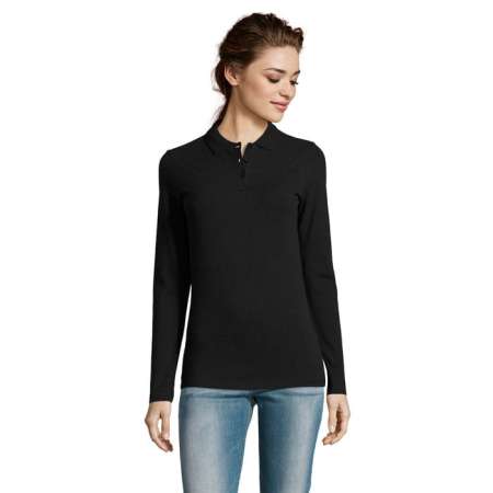 41bd5b0e4998d61f8e992a5888b56121