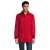 196ead78cec65448b5302a98d8005ac3