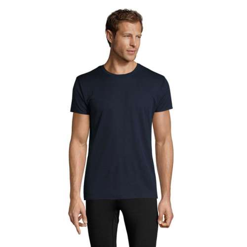 Przejdź do produktu SPRINT UNI T-SHIRT 130g SPRINT S02995-FN-L