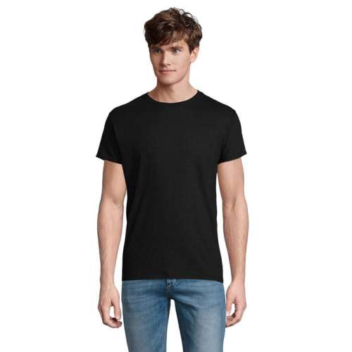 Przejdź do produktu EPIC UNISEX T-SHIRT 140g EPIC S03564-DB-L