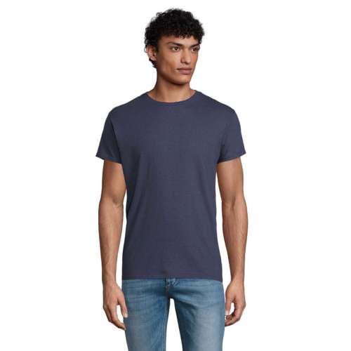 Przejdź do produktu EPIC UNISEX T-SHIRT 140g EPIC S03564-FN-L