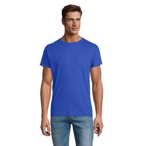 Przejdź do produktu EPIC UNISEX T-SHIRT 140g EPIC S03564-RB-L