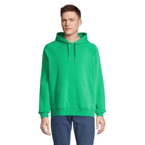 Przejdź do produktu STELLAR Bluza z kapturem STELLAR S03568-EO-L