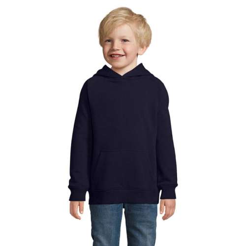 Przejdź do produktu STELLAR BLUZA DZIECIĘCA STELLAR KIDS S03576-FN-L