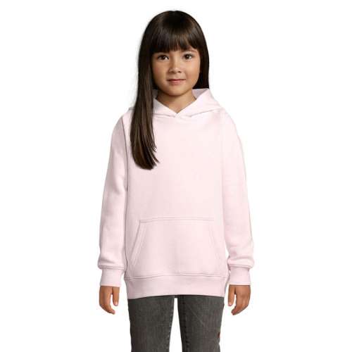 Przejdź do produktu STELLAR BLUZA DZIECIĘCA STELLAR KIDS S03576-PP-L