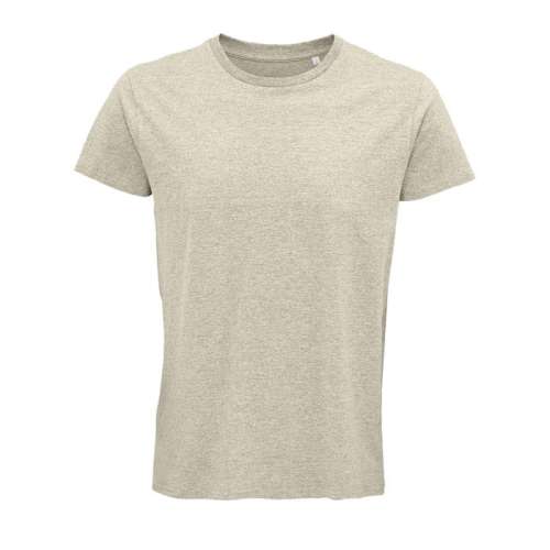 Przejdź do produktu CRUSADER Koszulka męska 150 CRUSADER MEN S03582-HB-L