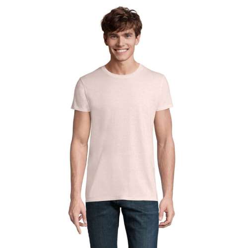 Przejdź do produktu CRUSADER Koszulka męska 150 CRUSADER MEN S03582-HP-L