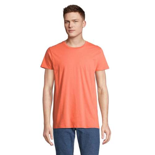 Przejdź do produktu CRUSADER Koszulka męska 150 CRUSADER MEN S03582-PO-L