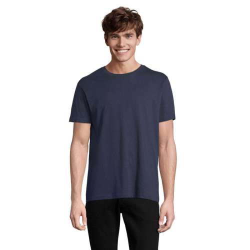 Przejdź do produktu ODYSSEY recykl t-shirt 170 ODYSSEY S03805-RV-L