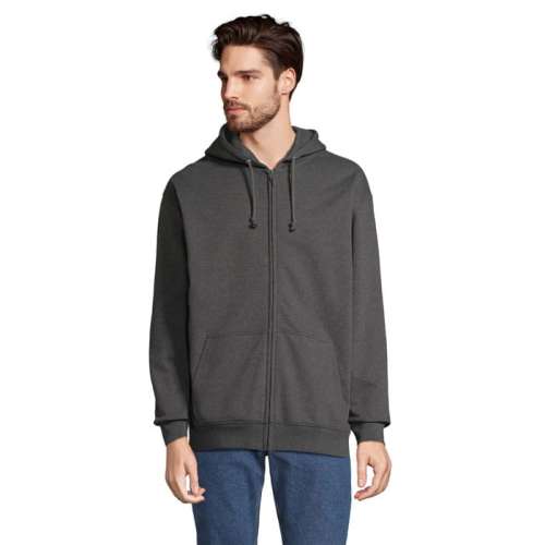 Przejdź do produktu CARTER Bluza z kapturem CARTER S03812-CE-L