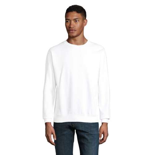 Przejdź do produktu COLUMBIA BLUZA UNISEX COLUMBIA S03814-WH-L