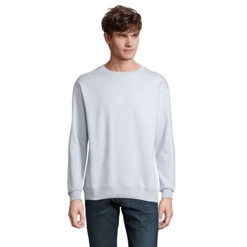 Przejdź do produktu COLUMBIA BLUZA UNISEX COLUMBIA S03814-CY-L
