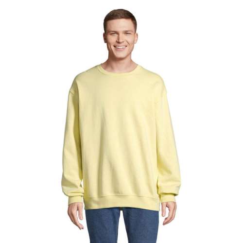 Przejdź do produktu COLUMBIA BLUZA UNISEX COLUMBIA S03814-LY-L
