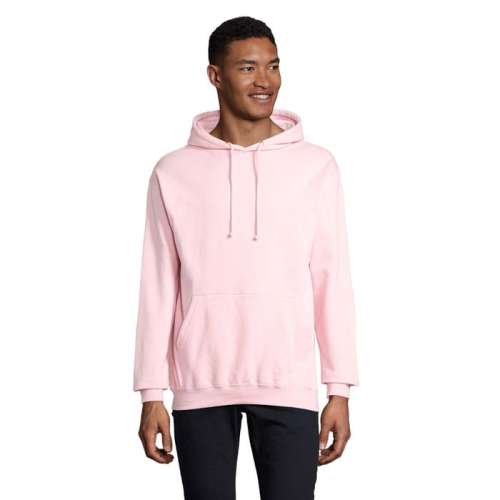 Przejdź do produktu CONDOR Uni Bluza z kapturem CONDOR S03815-CP-L