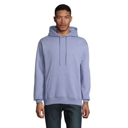 Przejdź do produktu CONDOR Uni Bluza z kapturem CONDOR S03815-BL-L