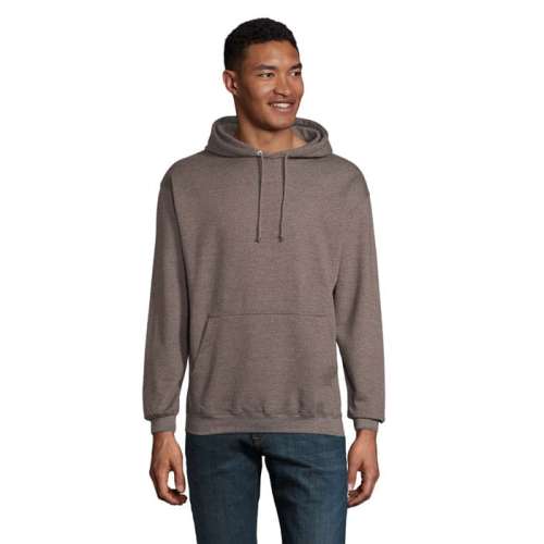 Przejdź do produktu CONDOR Uni Bluza z kapturem CONDOR S03815-CE-L