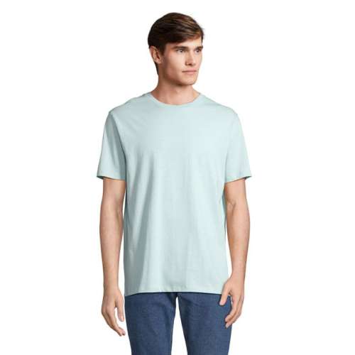Przejdź do produktu LEGEND T-Shirt Organic 175g LEGEND S03981-AA-L
