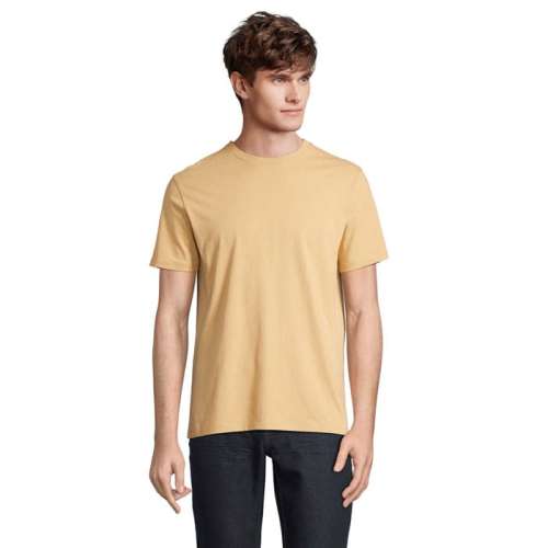 Przejdź do produktu LEGEND T-Shirt Organic 175g LEGEND S03981-DF-L