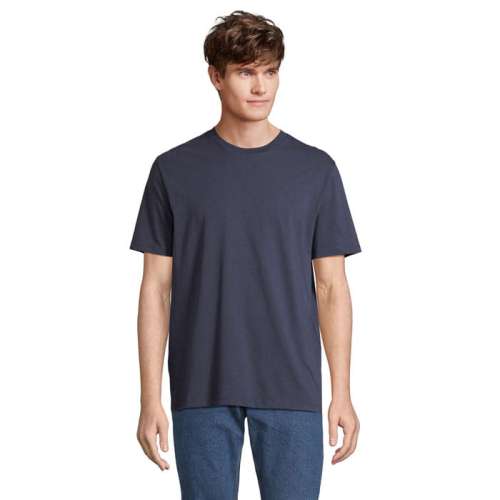 Przejdź do produktu LEGEND T-Shirt Organic 175g LEGEND S03981-FN-L