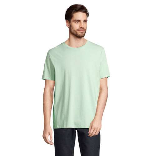 Przejdź do produktu LEGEND T-Shirt Organic 175g LEGEND S03981-GN-L