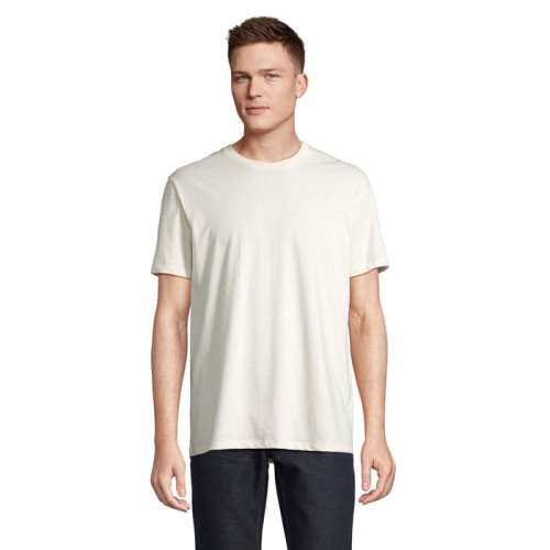 Przejdź do produktu LEGEND T-Shirt Organic 175g LEGEND S03981-WW-L