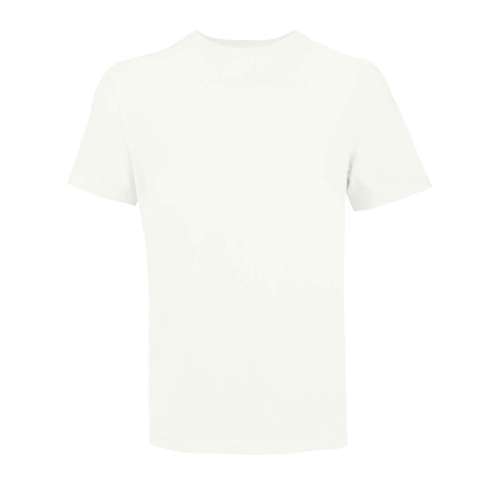 Przejdź do produktu TUNER T-SHIRT TUNER S04203-NB-L