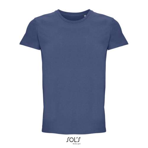 Przejdź do produktu RE CRUSADER T-Shirt 150g RE CRUSADER S04233-DM-L
