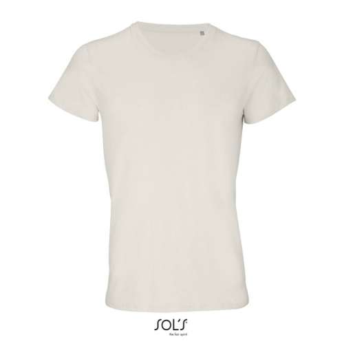 Przejdź do produktu RE CRUSADER T-Shirt 150g RE CRUSADER S04233-WW-L