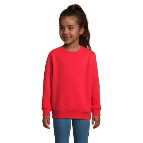 Przejdź do produktu Bluza COLUMBIA KIDS COLUMBIA KIDS S04239-BT-L