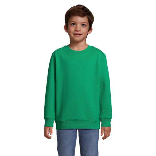 Przejdź do produktu Bluza COLUMBIA KIDS COLUMBIA KIDS S04239-KG-L