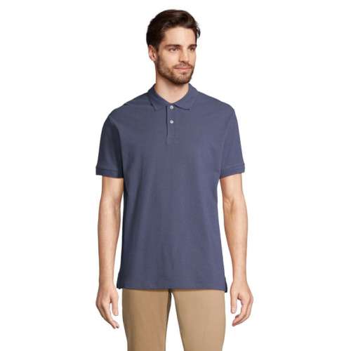 Przejdź do produktu PACIFIC MEN POLO PACIFIC S04439-DM-L