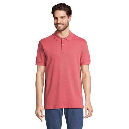 Przejdź do produktu PACIFIC MEN POLO PACIFIC S04439-FY-L