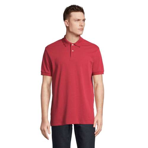 Przejdź do produktu PACIFIC MEN POLO PACIFIC S04439-FR-L