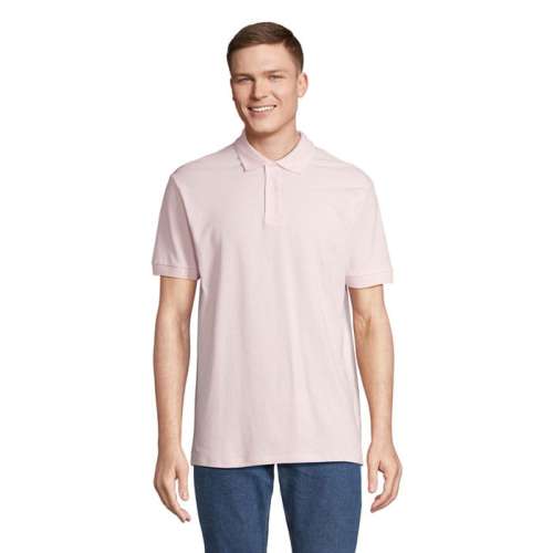 Przejdź do produktu PACIFIC MEN POLO PACIFIC S04439-PP-L