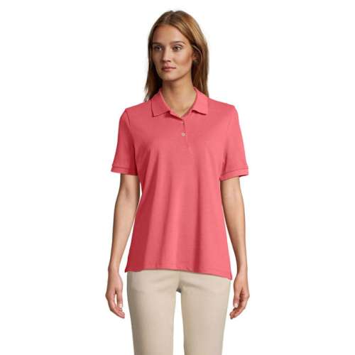 Przejdź do produktu PACIFIC WOMEN POLO PACIFIC WOMEN S04440-FY-L