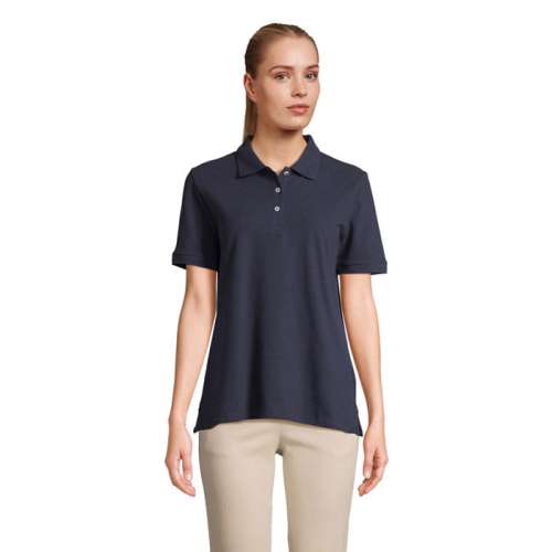 Przejdź do produktu PACIFIC WOMEN POLO PACIFIC WOMEN S04440-FN-L