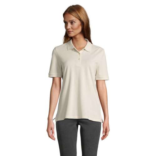 Przejdź do produktu PACIFIC WOMEN POLO PACIFIC WOMEN S04440-NA-L