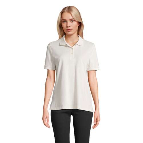 Przejdź do produktu PACIFIC WOMEN POLO PACIFIC WOMEN S04440-WW-L