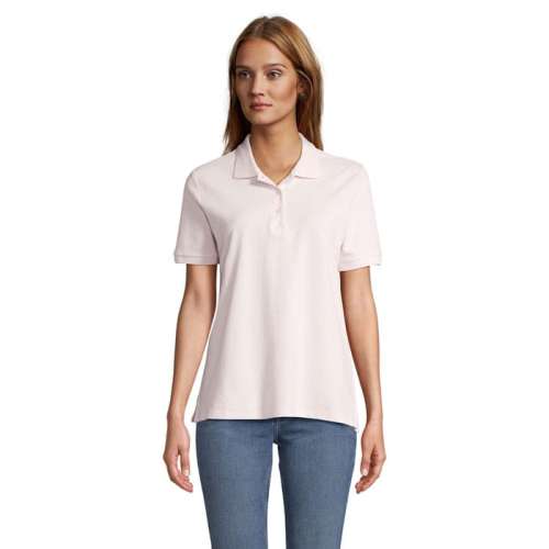 Przejdź do produktu PACIFIC WOMEN POLO PACIFIC WOMEN S04440-PP-L