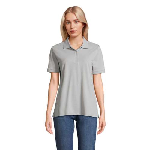 Przejdź do produktu PACIFIC WOMEN POLO PACIFIC WOMEN S04440-PG-L