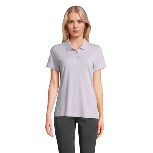 Przejdź do produktu PULSE WOMEN POLO PULSE WOMEN S04501-LL-L