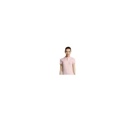 82864de52e90b517862f1604a3e82cb7