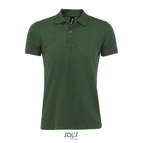 Przejdź do produktu PERFECT MEN Polo 180g PERFECT MEN S11346-BO-L