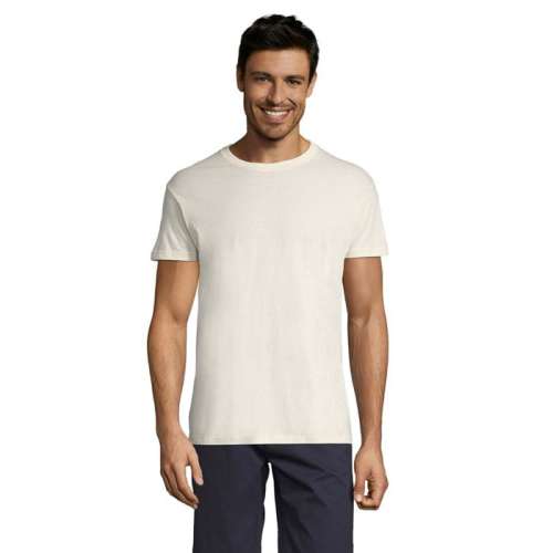 Przejdź do produktu Koszulka REGENT Unisex 150g REGENT S11380-NA-L