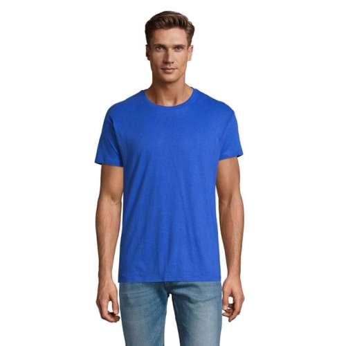 Przejdź do produktu Koszulka REGENT Unisex 150g REGENT S11380-RB-L