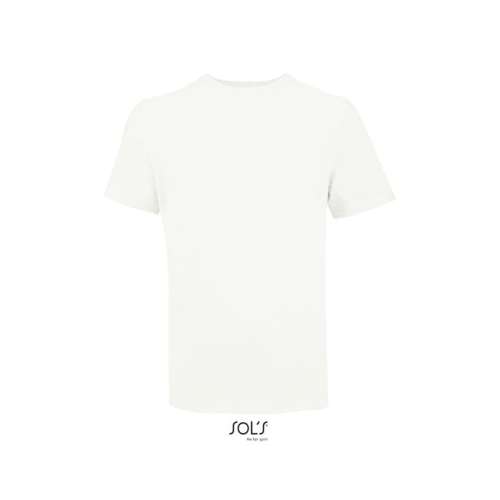 Przejdź do produktu Koszulka REGENT Unisex 150g REGENT S11380-NB-L