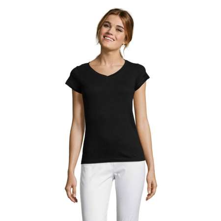 52698a7bc1db97e114f0916097ca50b8