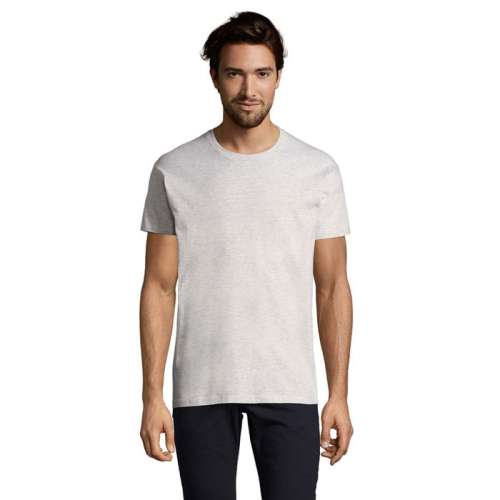 Przejdź do produktu IMPERIAL MEN T-Shirt 190g IMPERIAL S11500-AS-L