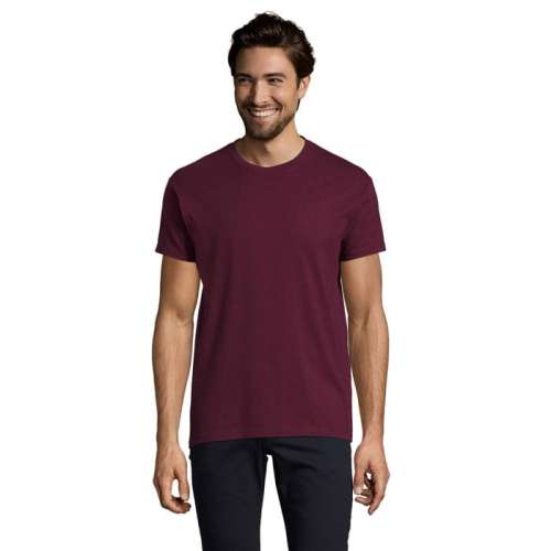 Przejdź do produktu IMPERIAL MEN T-Shirt 190g IMPERIAL S11500-BG-L
