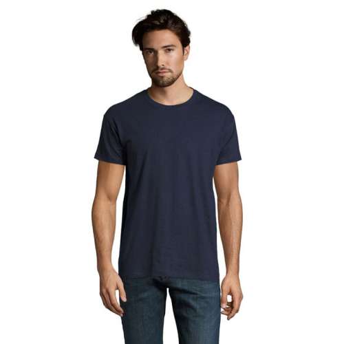 Przejdź do produktu IMPERIAL MEN T-Shirt 190g IMPERIAL S11500-FN-L